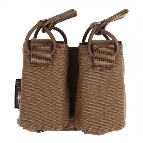 doppia-tasca-porta-caricatore-per-pistola-coyote-brown-emersongear