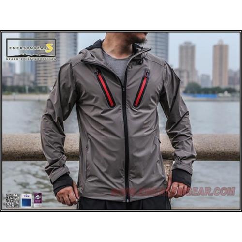 giacca-hattori-skin-windbreaker-grigia-taglia-l-emersongear