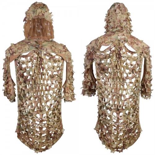 giacca-ghillie-scorpion-style-multicam-emersongear