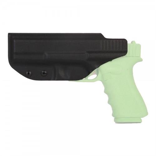fondina-rigida-da-interno-cintura-per-pistole-g17-g22-g31-emersongear