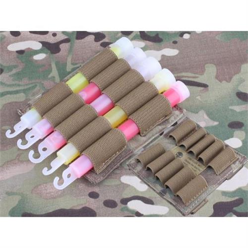 tasca-porta-light-stick-militare-multicam-molle-emersongear-softair