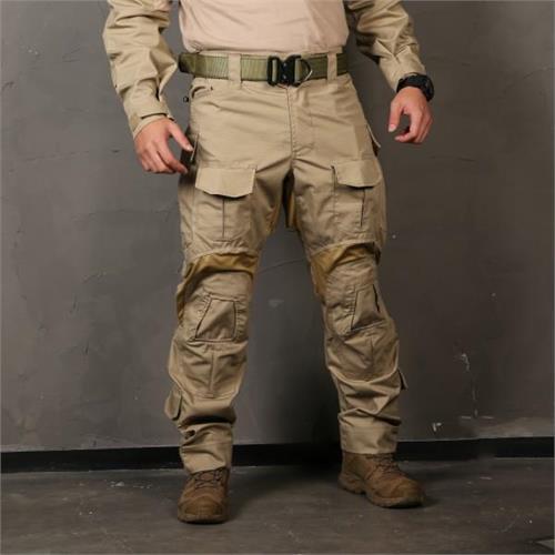pantaloni-tattici-g3-combat-khaki-taglia-xl-softair-emersongear