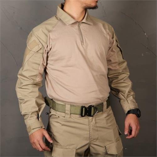 maglia-tattica-g3-combat-khaki-taglia-m-softair-emersongear