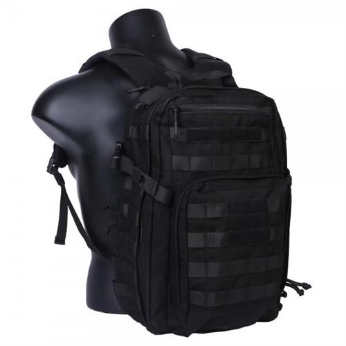 zaino-city-slim-backpack-21-litri-nero-emersongear