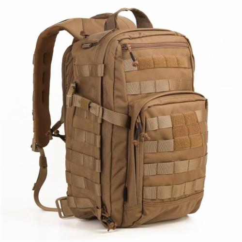 zaino-city-slim-backpack-21-litri-coyote-brown-emersongear