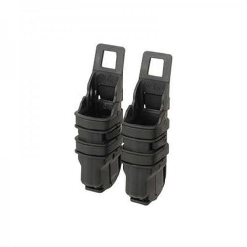 doppia-tasca-rigida-porta-caricatore-per-pistola-nero-softair-emersongear