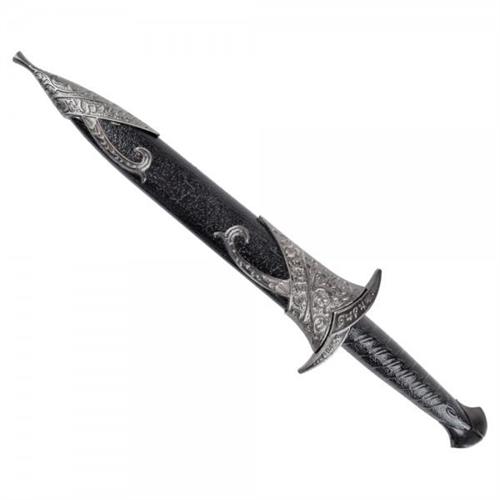 pungolo-di-frodo-con-fodero-signore-degli-anelli-24-5-cm