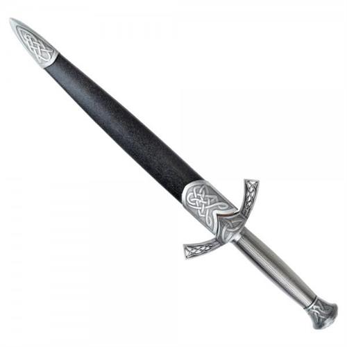 pugnale-medievale-con-fodero-36-cm
