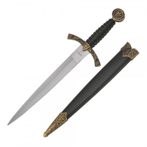 pugnale-templare-medievale-34-5-cm-con-fodero