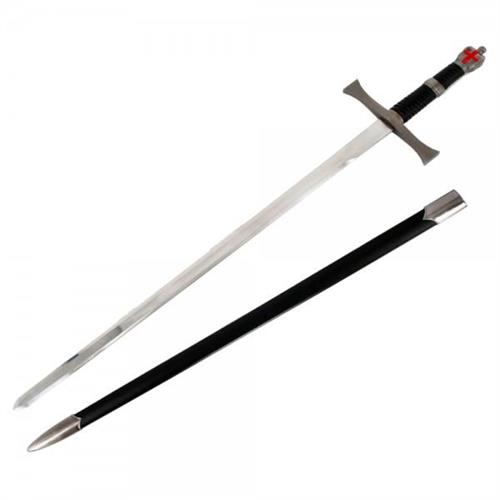 spada-assassin-s-creed-105-cm-con-fodero