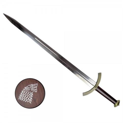 spada-di-robb-starks-il-trono-di-spade-101-cm