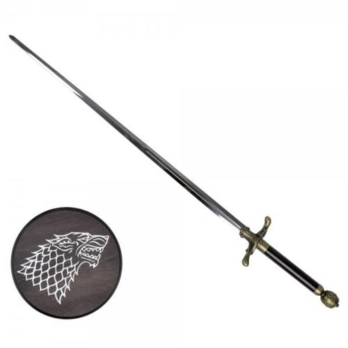 spada-di-arya-stark-da-il-trono-di-spade-81-cm