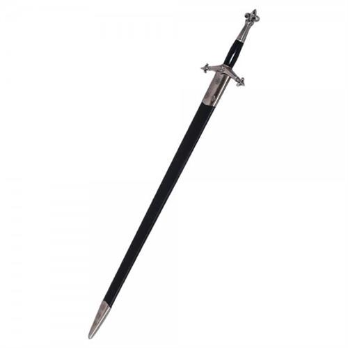 spada-medievale-con-fodero-85-cm