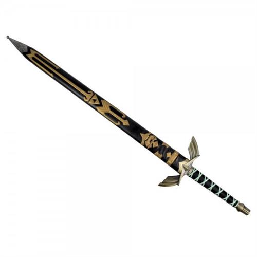 spada-master-swold-di-zelda-versione-deluxe-con-fodero