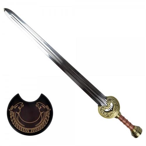 spada-di-re-theoden-il-signore-degli-anelli