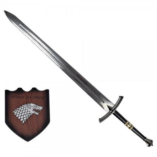 spada-di-eddard-stark-il-trono-di-spade