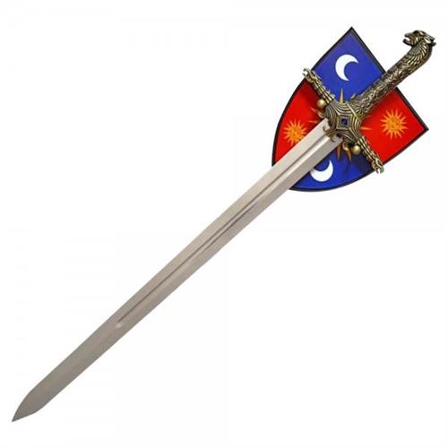 spada-di-brienne-di-tarth-trono-di-spade