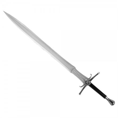 spada-fantasy-ispirata-a-il-trono-di-spade
