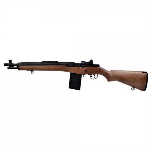 fucile-elettrico-m14-socom-color-legno-cyma