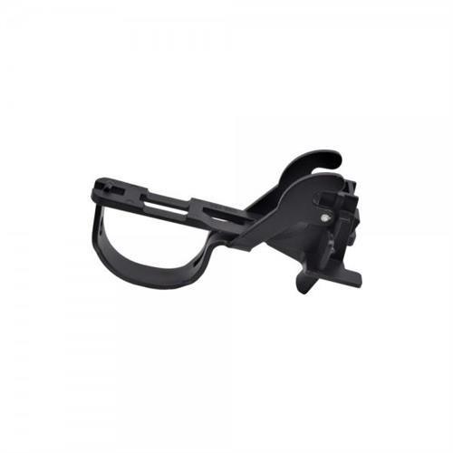 set-paragrilletto-per-fucili-serie-m14-softair-cyma