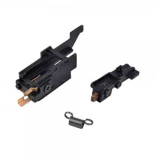 switch-elettrico-per-gearbox-versione-3-cyma