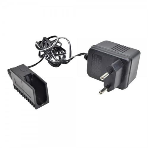 carica-batterie-per-pistole-elettriche-cyma-cm030-cm121-cm122-cm123-cm125-cm126