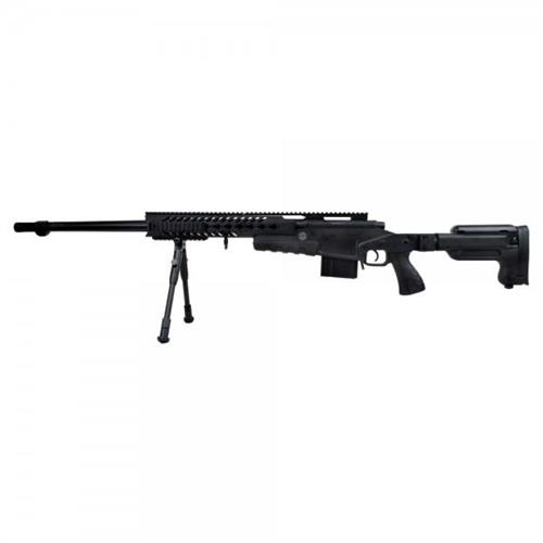 fucile-a-molla-sniper-bolt-action-4418-nero-con-bipiede-well