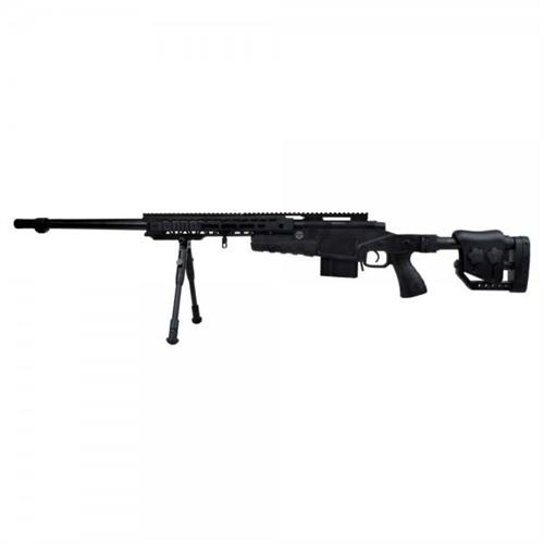 fucile-a-molla-sniper-bolt-action-4419-nero-con-bipiede-well