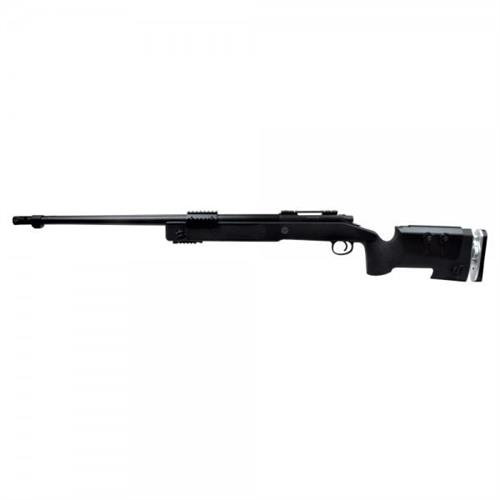 fucile-a-molla-sniper-bolt-action-17-nero-con-bipiede-well