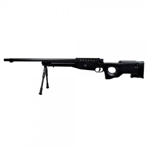 fucile-a-molla-sniper-15-nero-con-bipiede-well