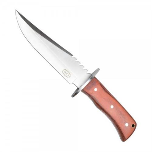 coltello-da-caccia-cw-k767