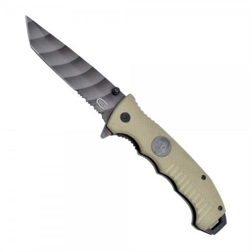 coltello-tascabile-sck-cw-k117