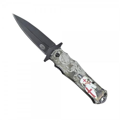 coltello-tascabile-con-apertura-assistita-sck-cw-k706