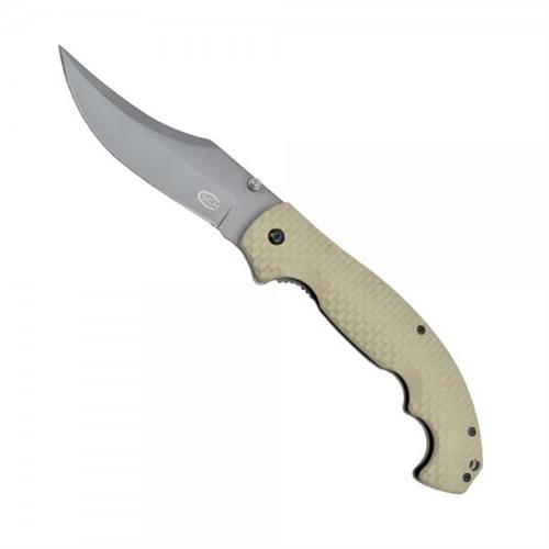 coltello-tascabile-con-apertura-assistita-sck-cw-k704