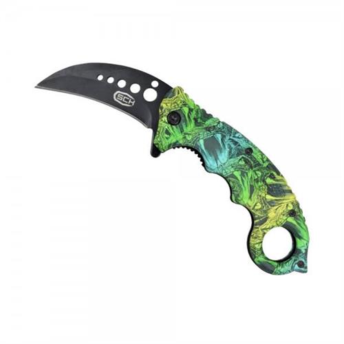 coltello-tascabile-sck-cw-015-1