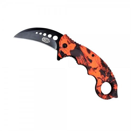 coltello-tascabile-sck-cw-015-4