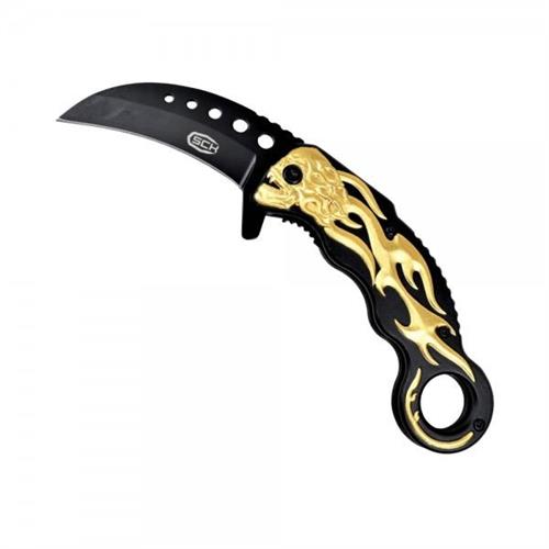 coltello-tascabile-sck-cw-016