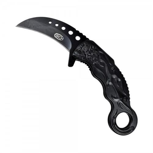 coltello-tascabile-sck-cw-016-1
