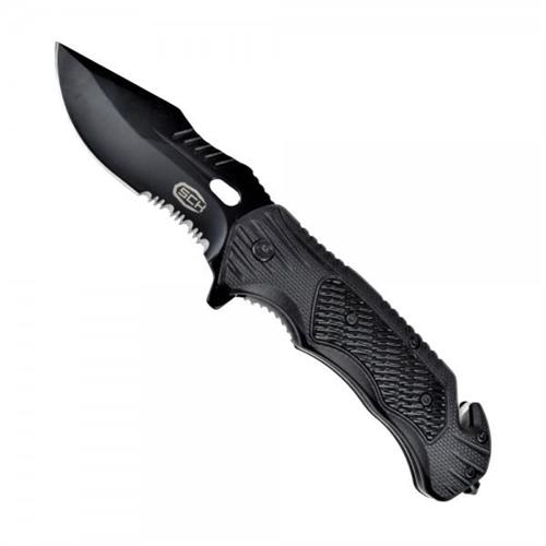 coltello-tascabile-sck-cw-164-1