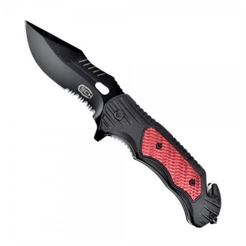 coltello-tascabile-sck-cw-164-2