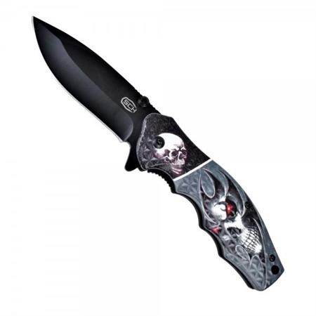 Coltello tascabile con apertura assistita SCK CW-K860 Coltelli Tascabili -  Antica Porta del Titano: armeria a San Marino e softair shop online