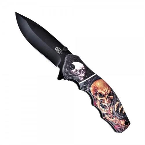 coltello-tascabile-sck-cw-007-7