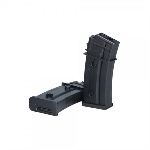 caricatore-softair-maggiorato-420-colpi-per-serie-g36-ares