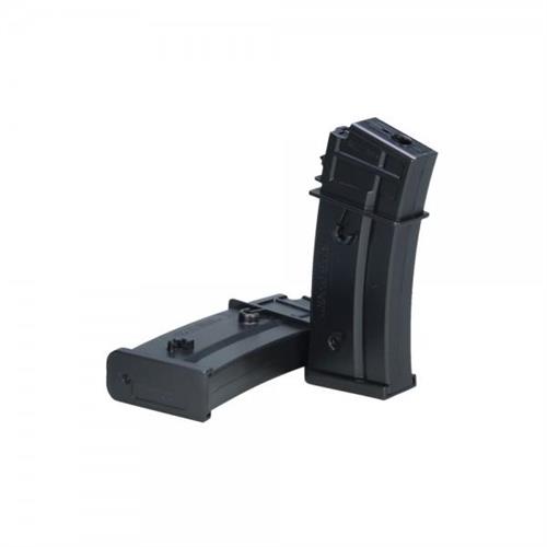 caricatore-softair-monofilare-140-colpi-per-serie-g36-ares