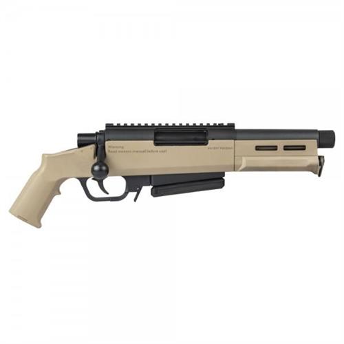 fucile-bolt-action-sniper-series-as03-dark-earth-amoeba