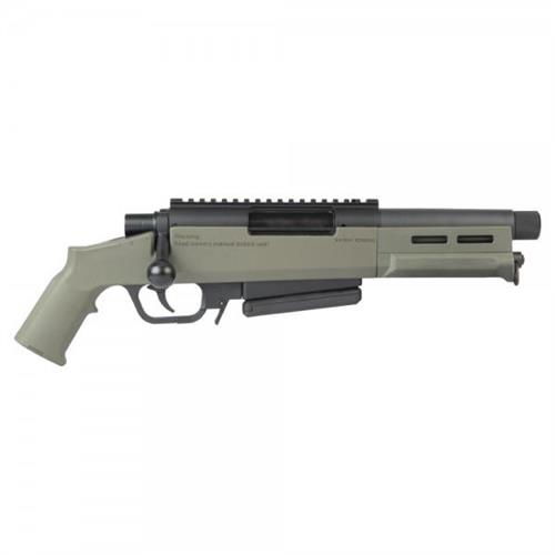 fucile-bolt-action-sniper-series-as03-olive-drab-amoeba