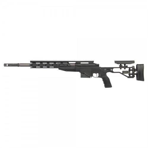 fucile-sniper-bolt-action-m40-a6-nero-ares