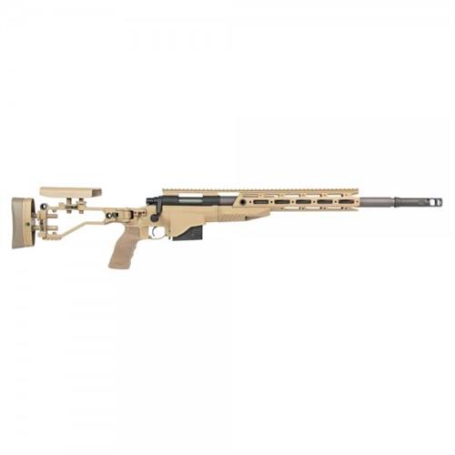 fucile-sniper-bolt-action-m40-a6-dark-earth-tan-ares