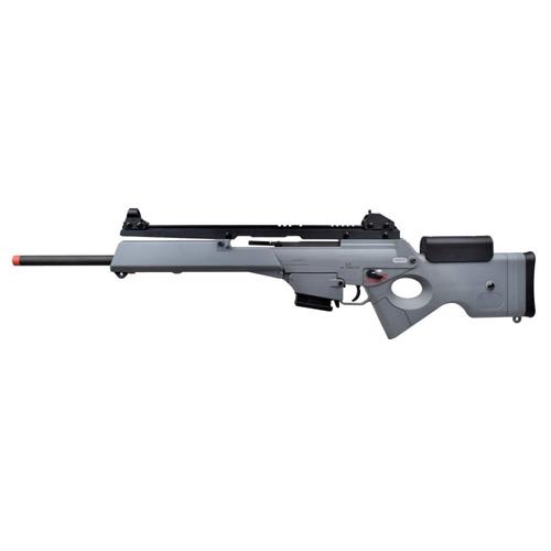 fucile-sniper-elettrico-sl8-ecu-version-ares