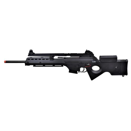 fucile-sniper-elettrico-sl9-ecu-version-ares